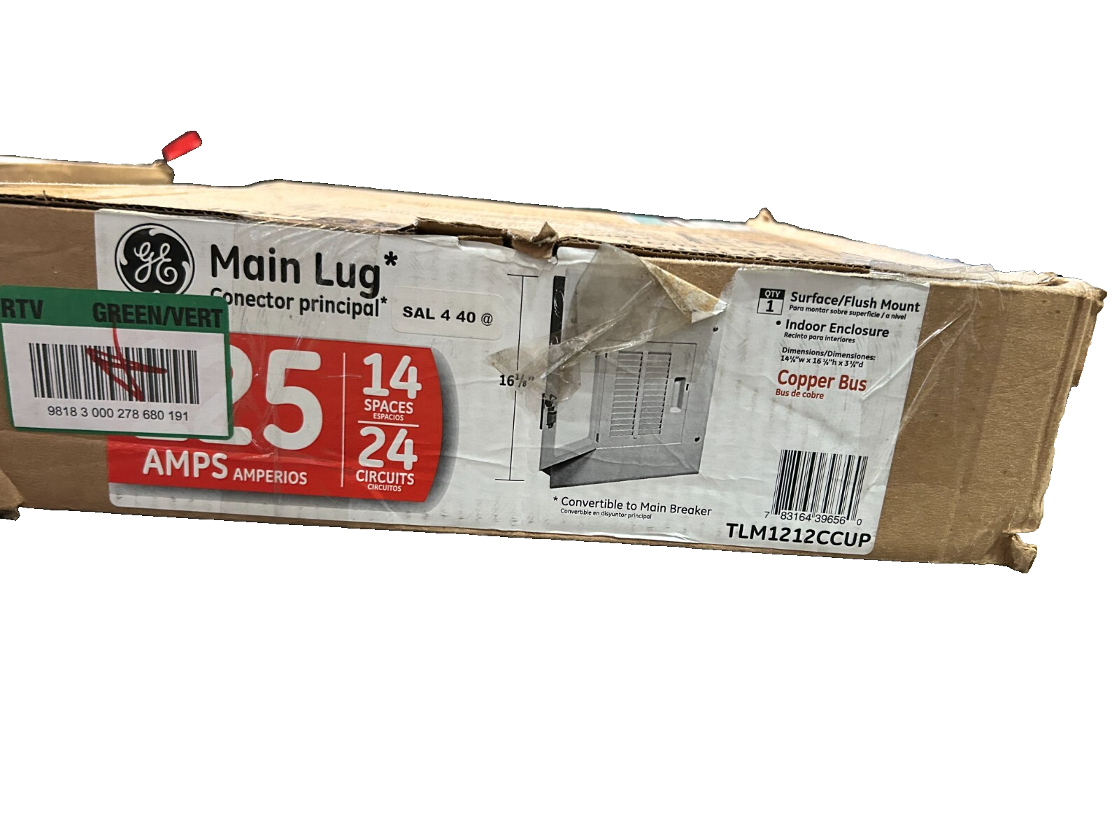 productimage65194862