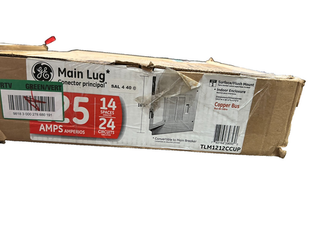 productimage65194862