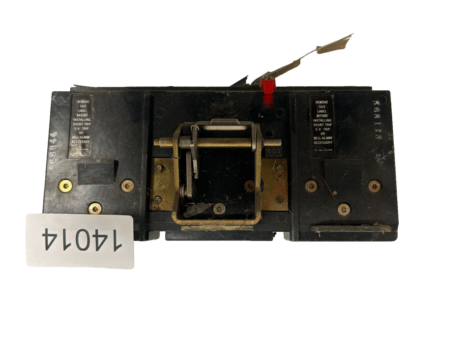 productimage69685288