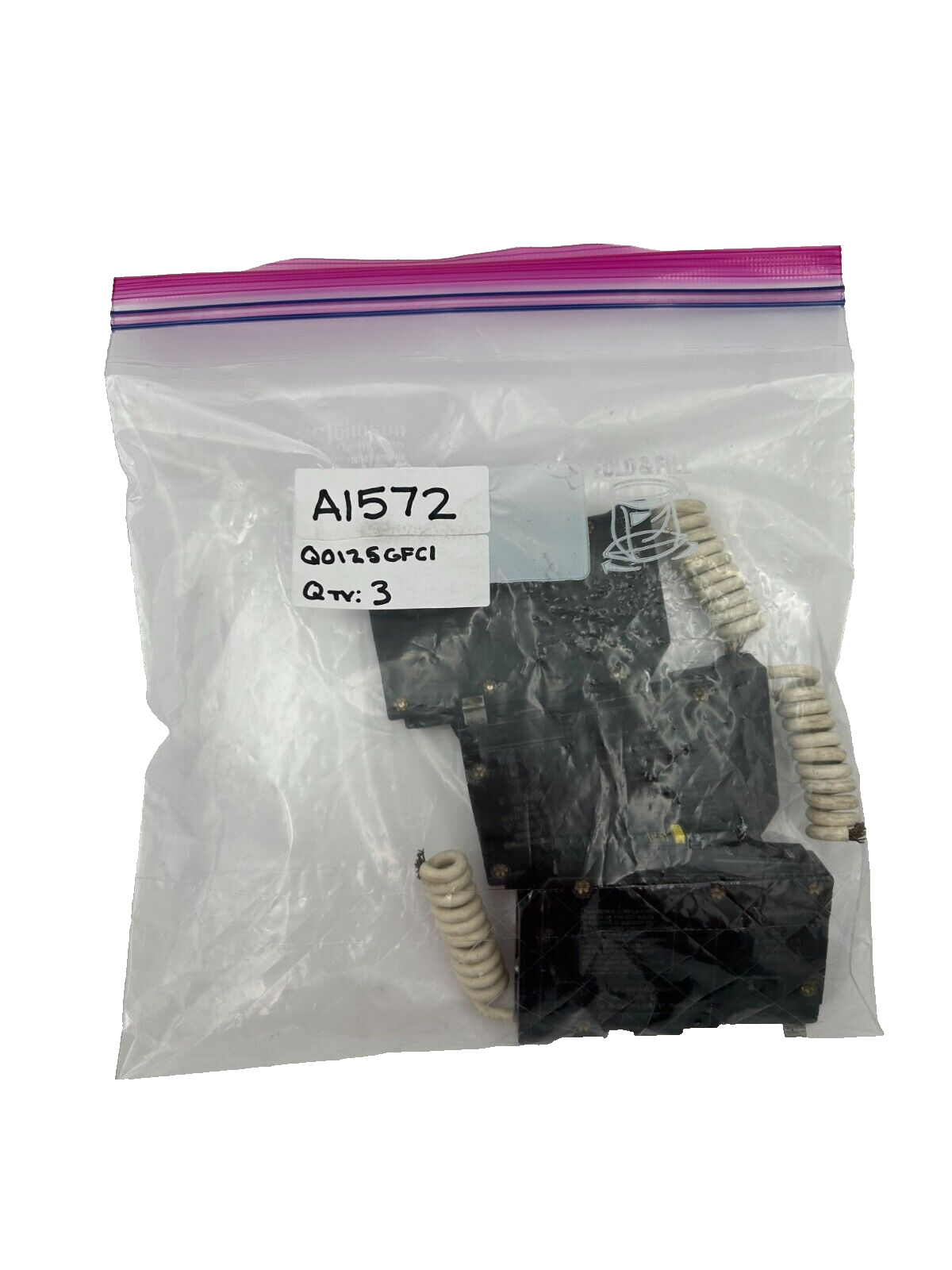 productimage70316670