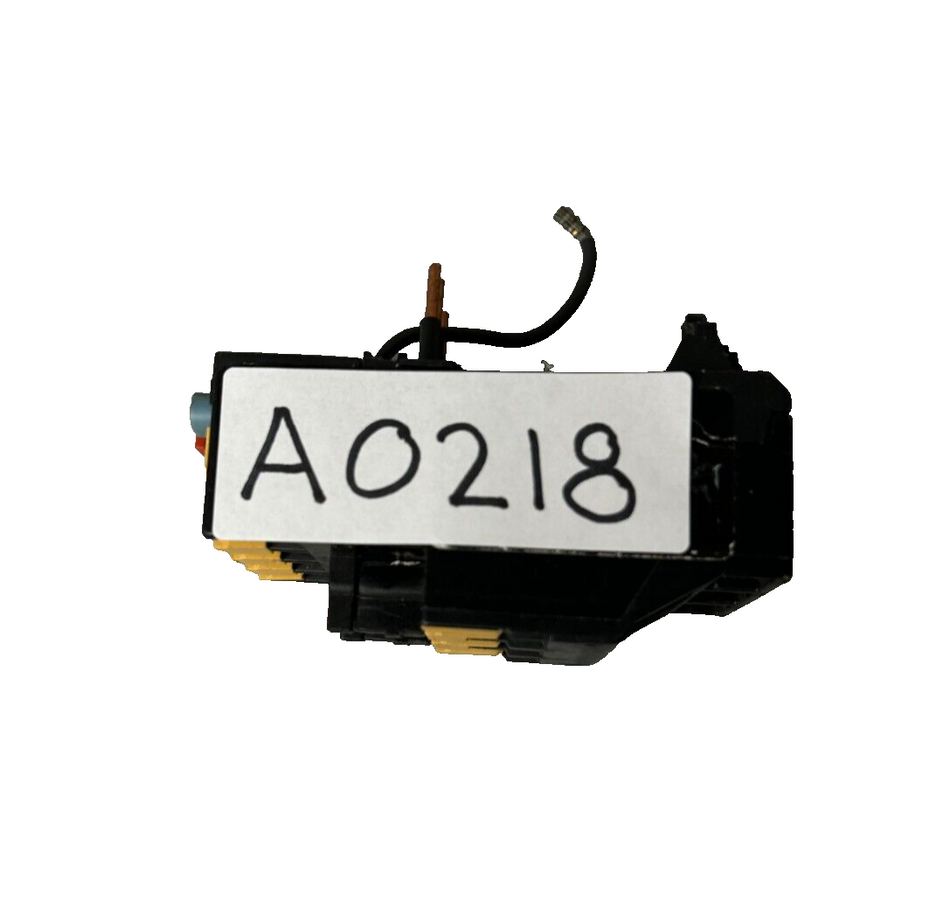 productimage65133379