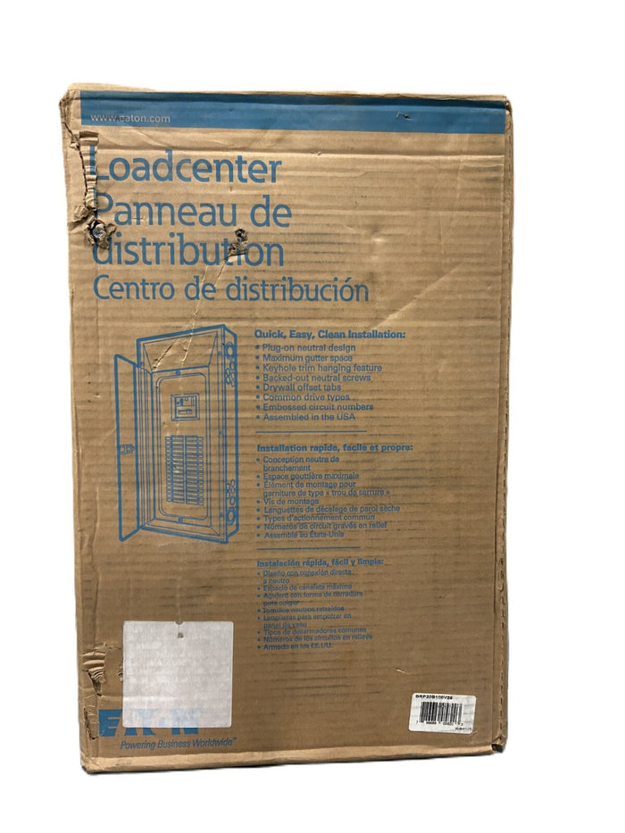 productimage70012748