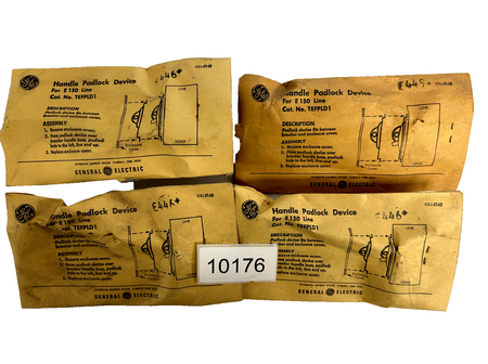 productimage69696369