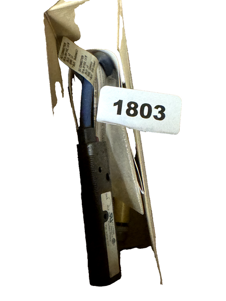 7443290