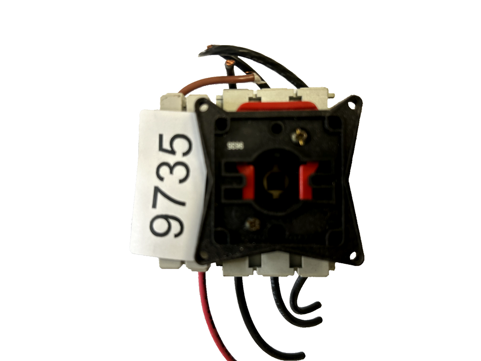 productimage70465247