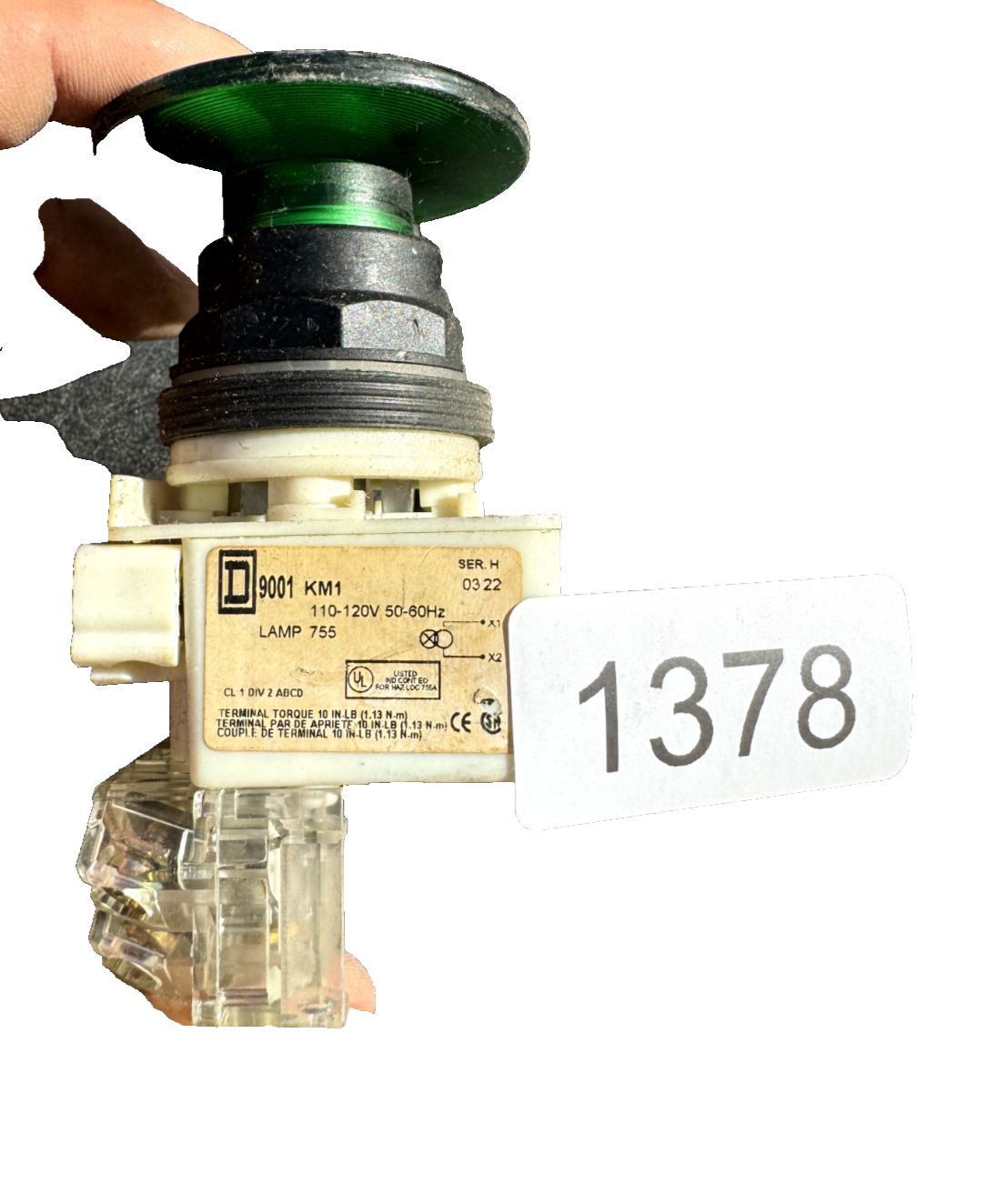 productimage70458915