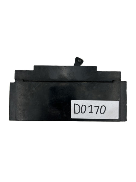 productimage70228955