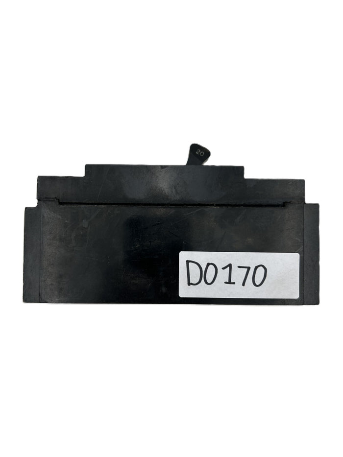 productimage70228955