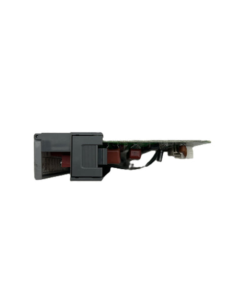 8851032