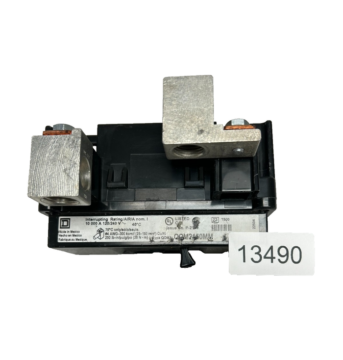 productimage70321290