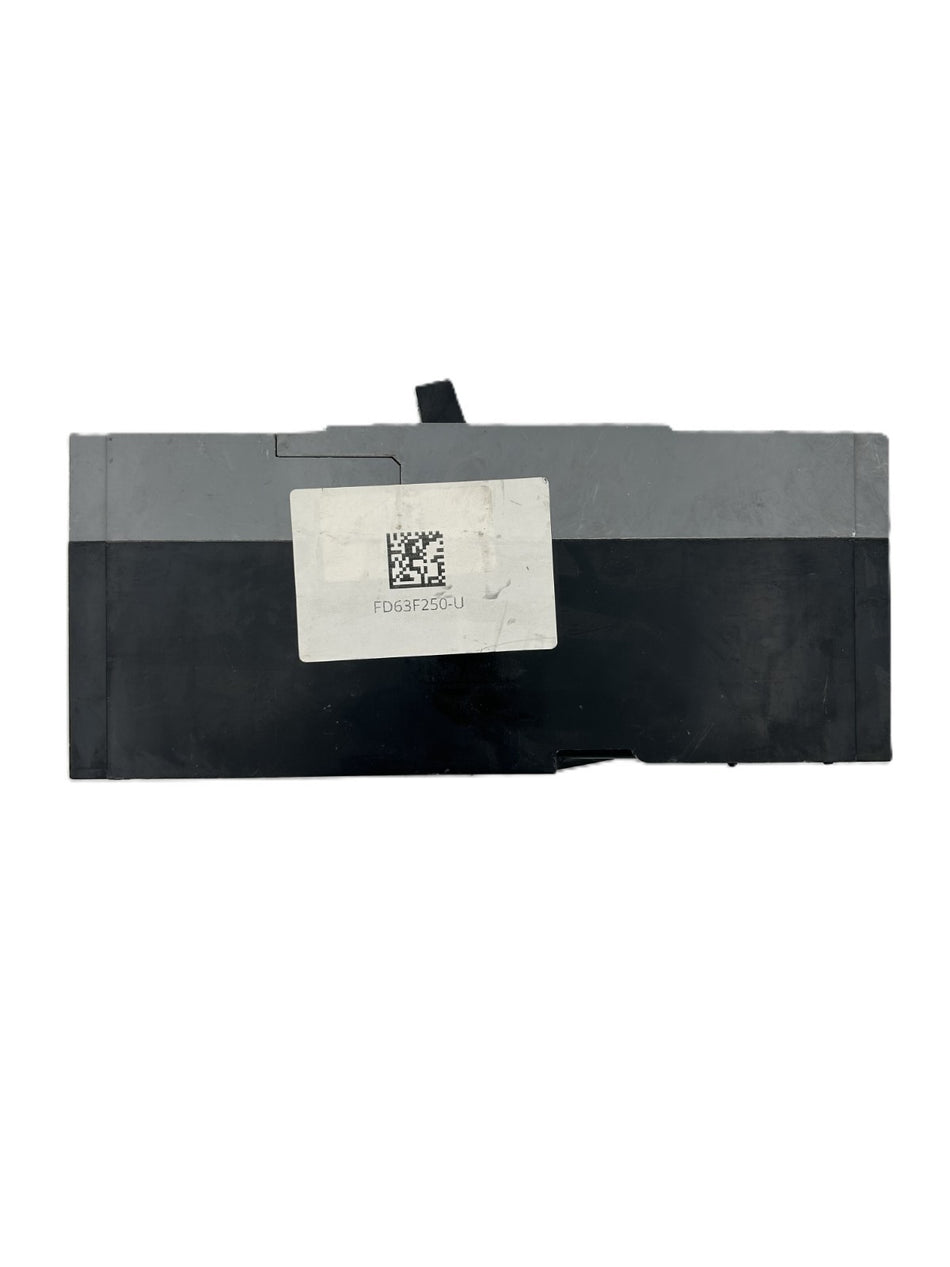 productimage70612946