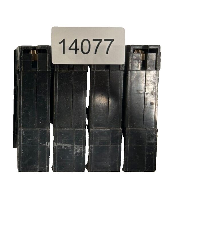 productimage70309232