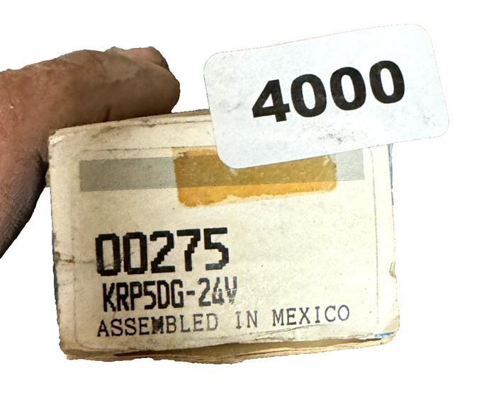 7442600