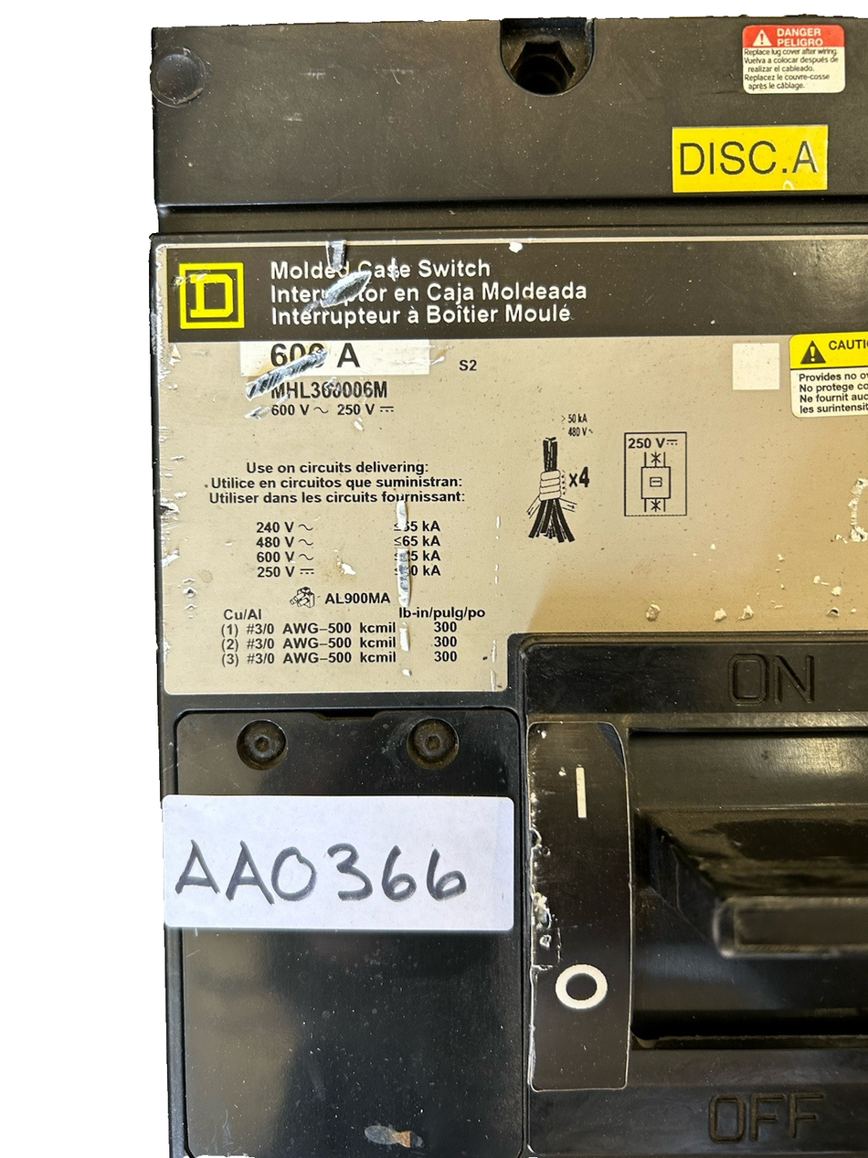 productimage70302954