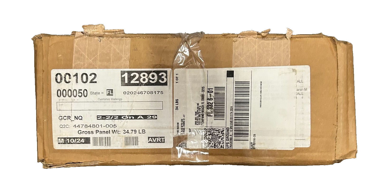 productimage70616015