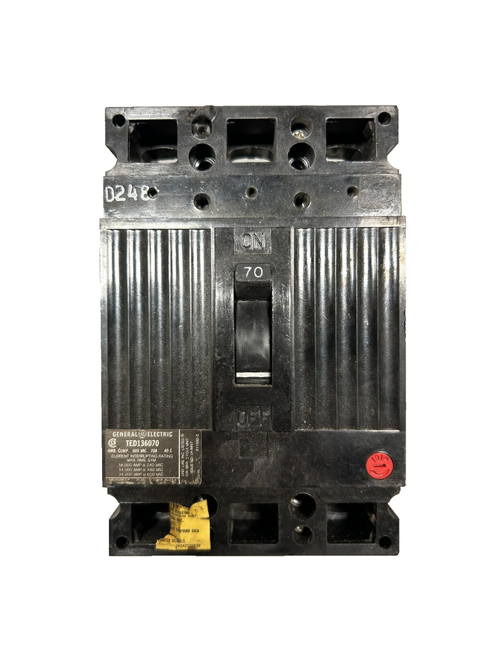 8410984
