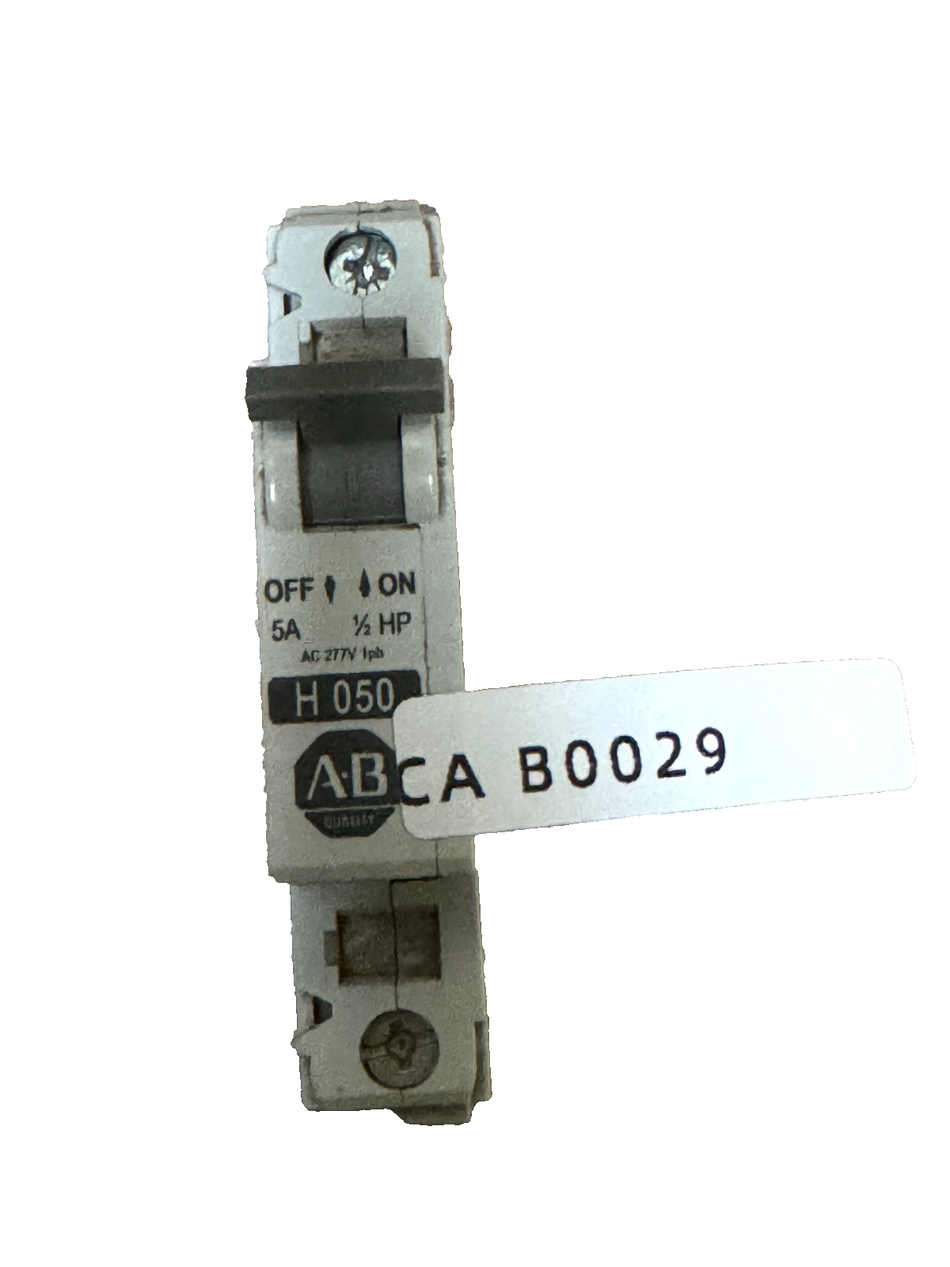 productimage70595713