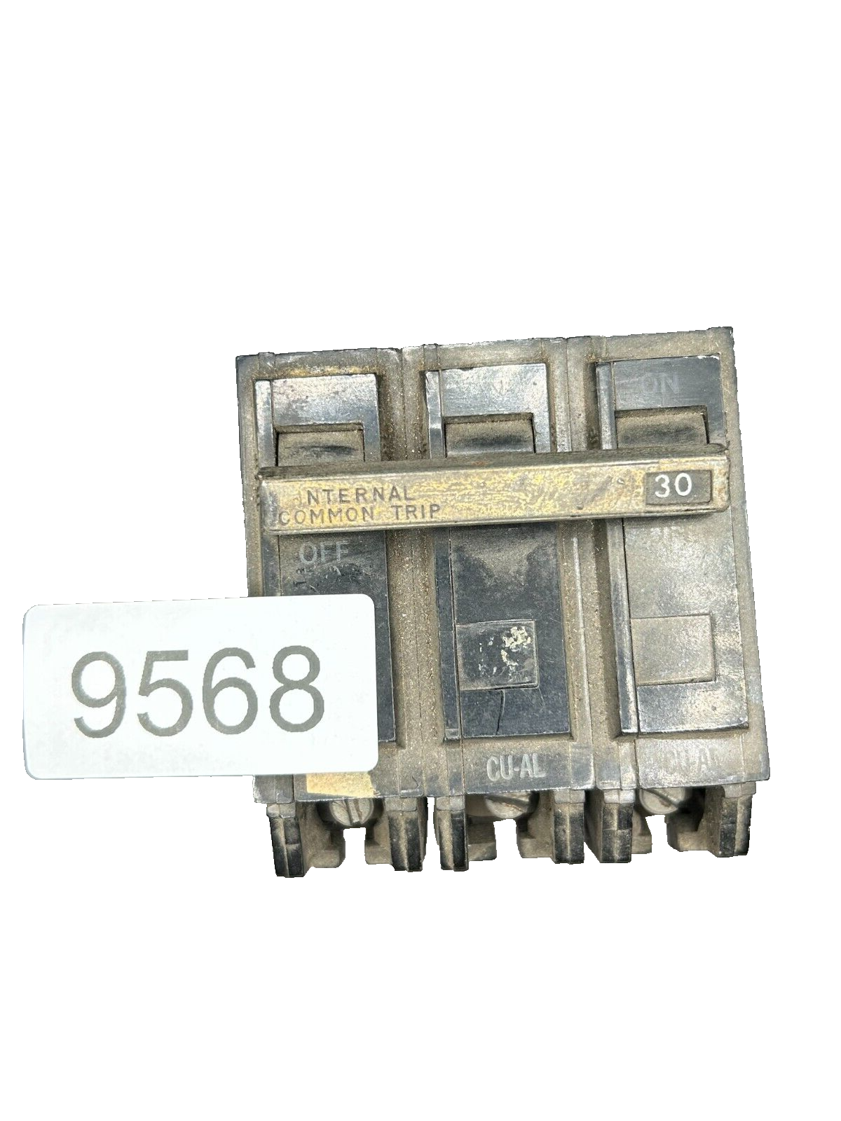 productimage65162334