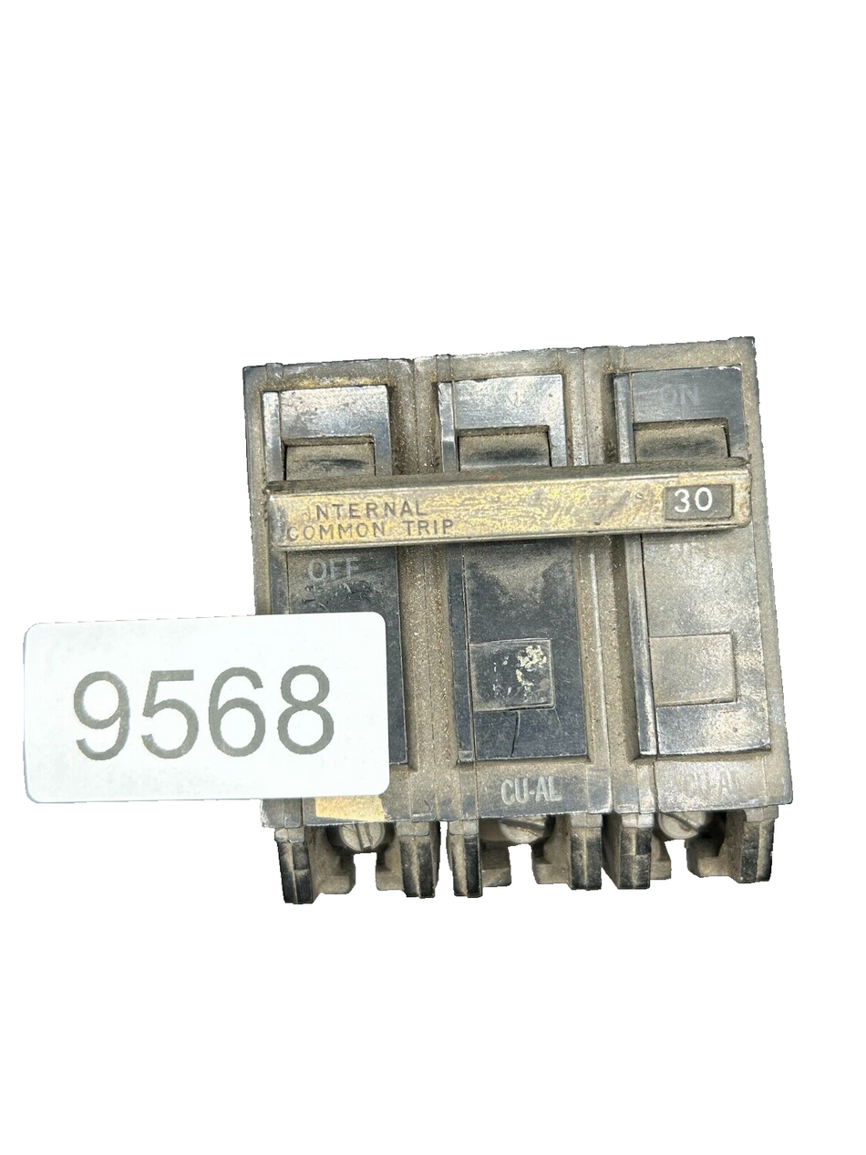 productimage65162334