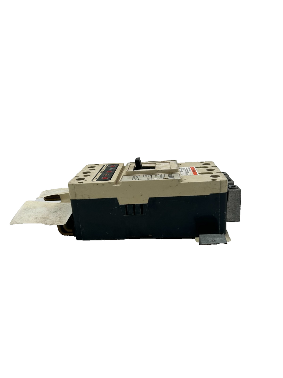 8814747