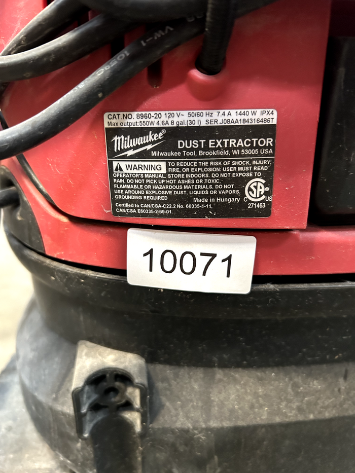 7448445
