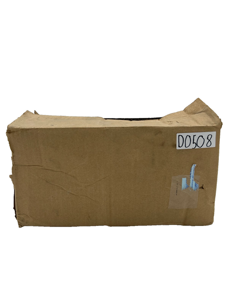 productimage65168137