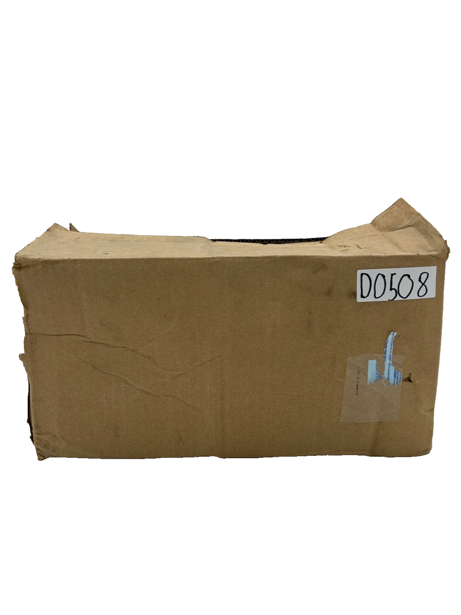 productimage65168137