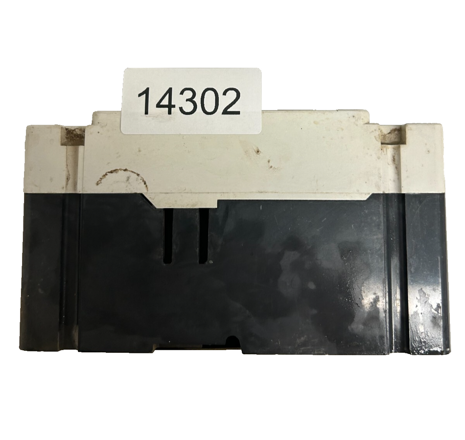 productimage65156068