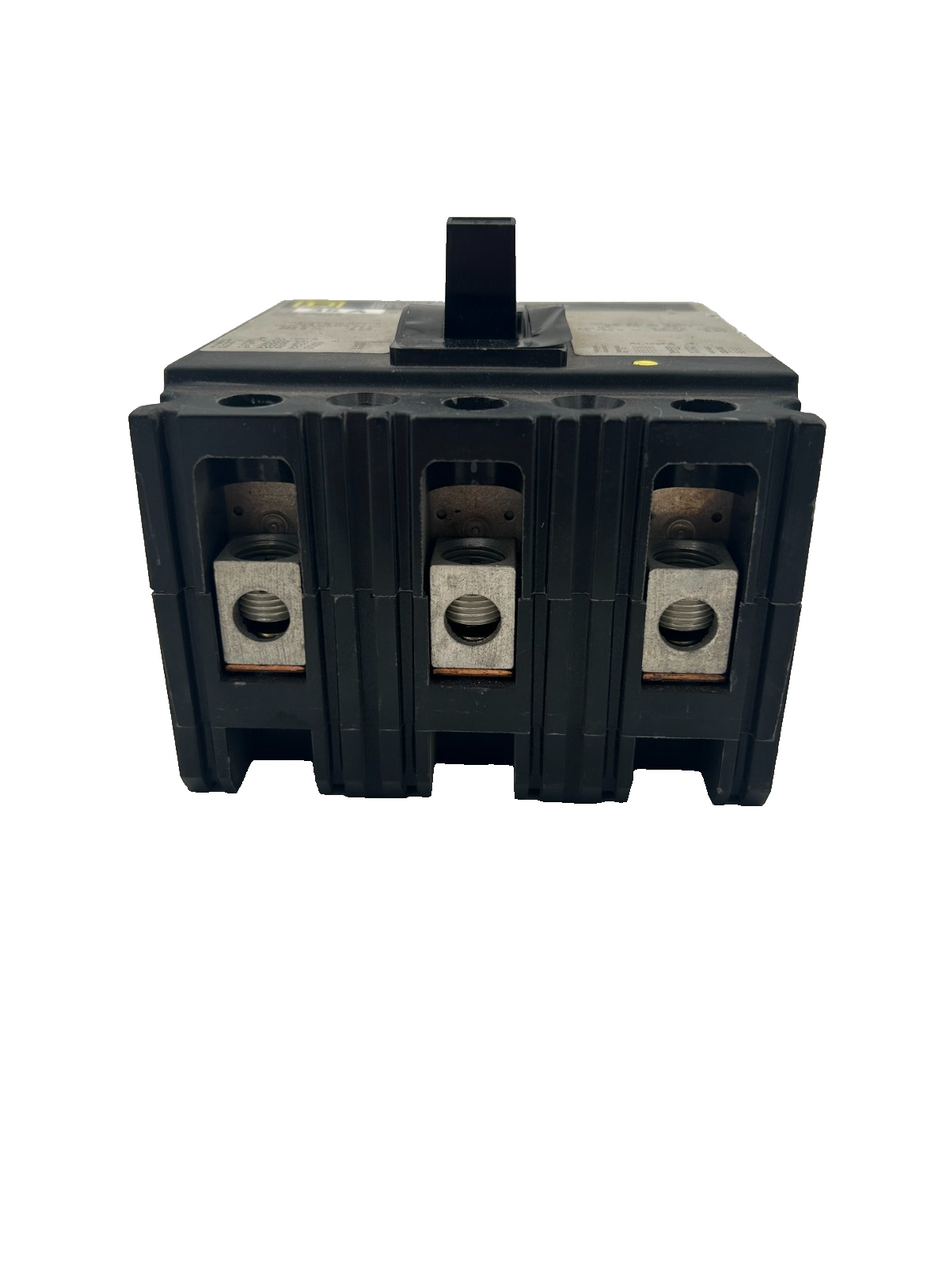 productimage65968958