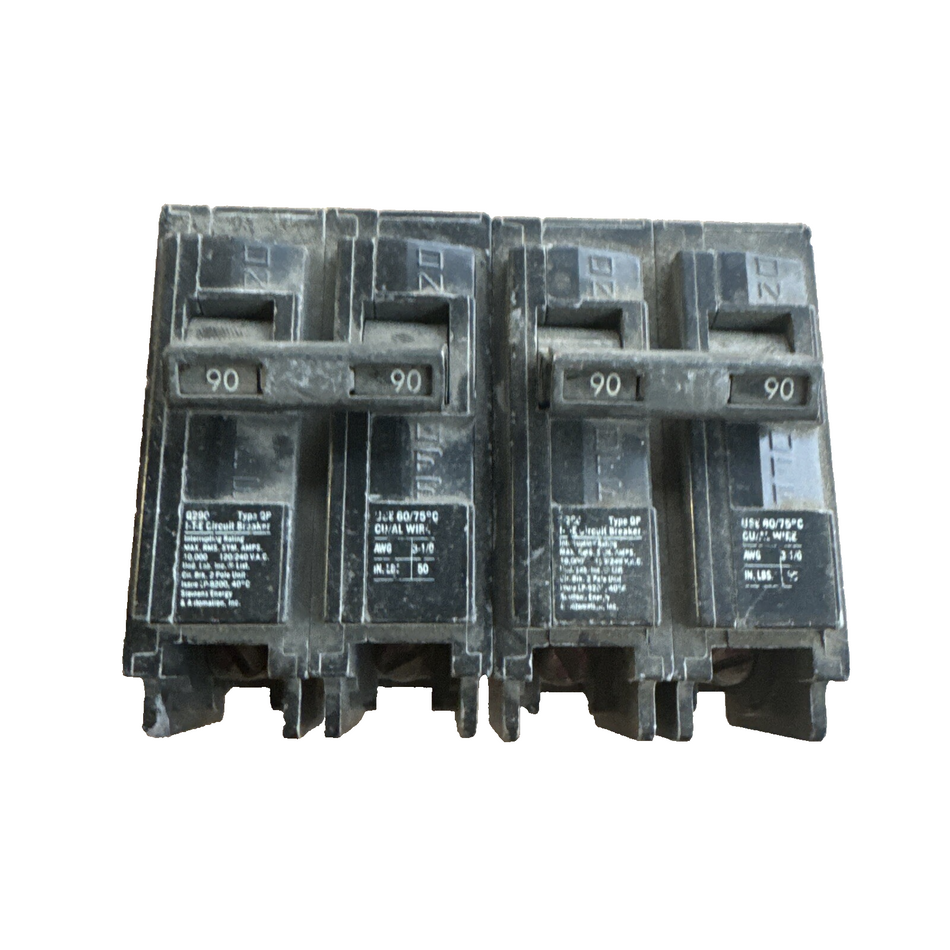 productimage70600506