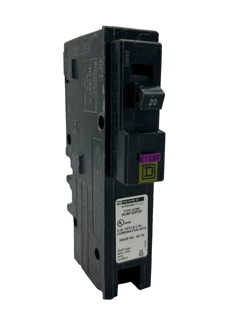 productimage70616361