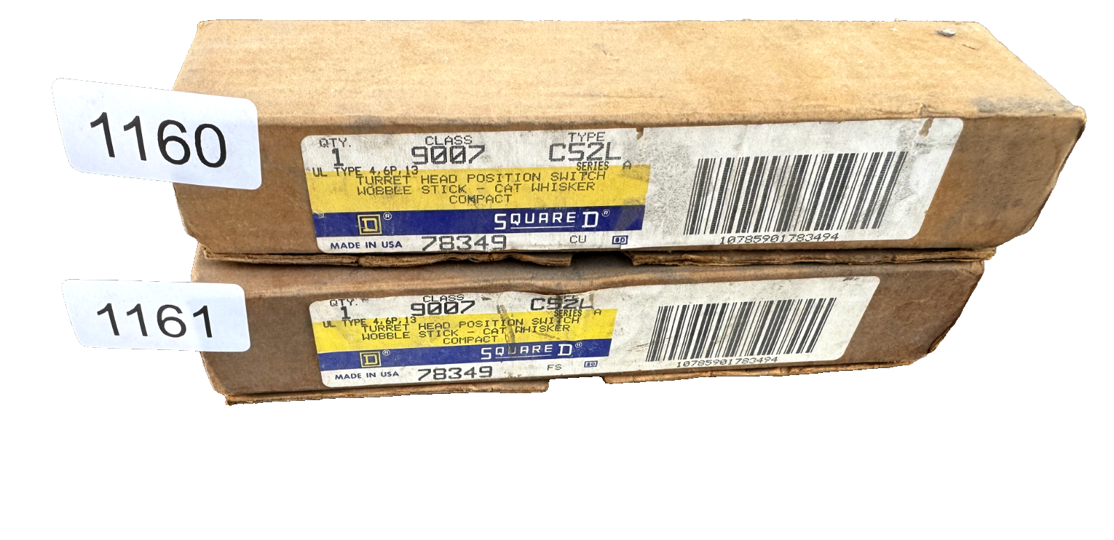 productimage70459078