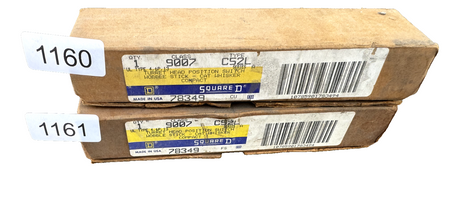 productimage70459078