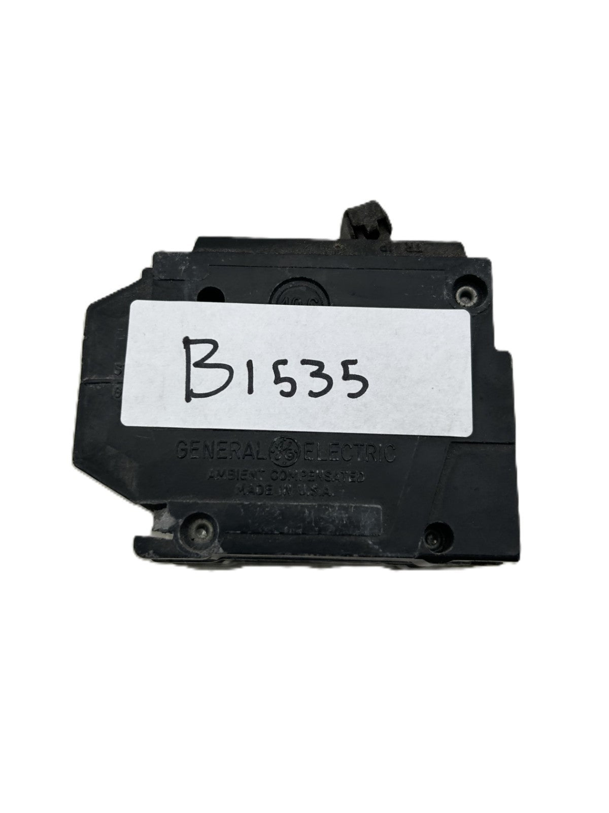 8954181