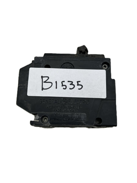 8954181