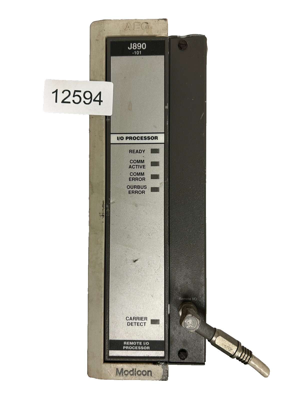 7432076