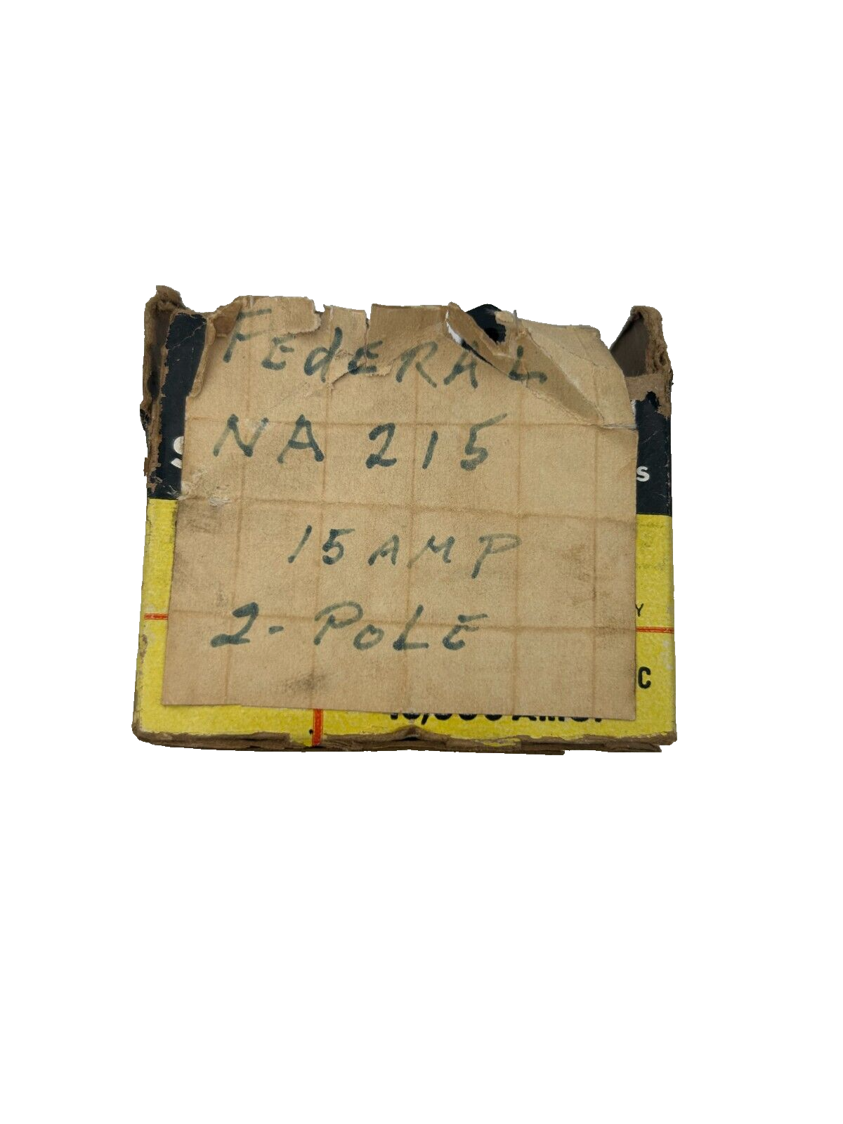 7431666