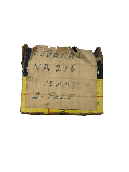7431666
