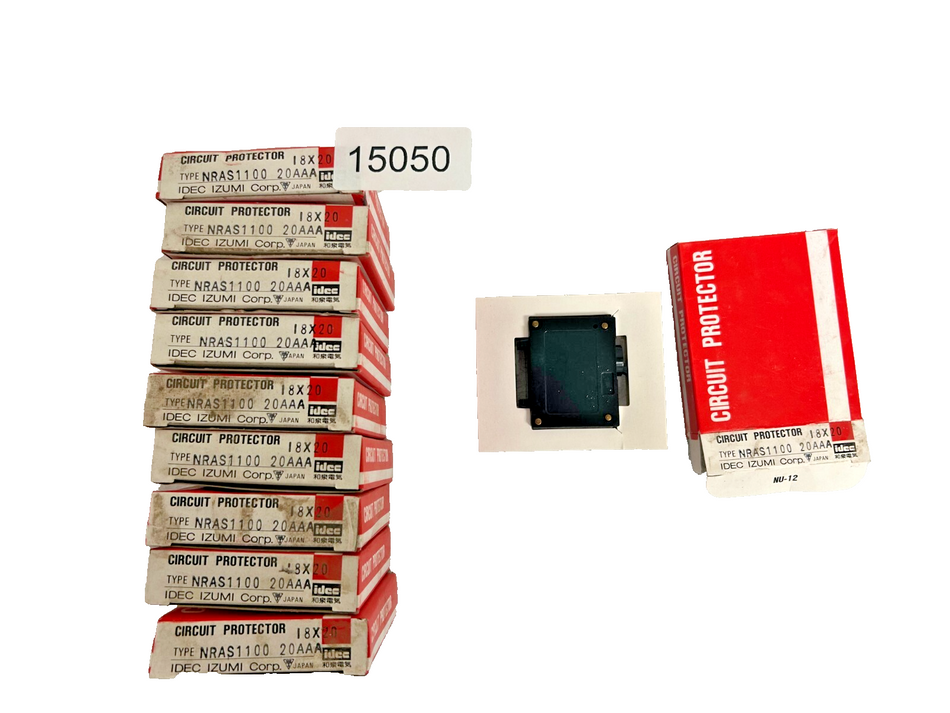productimage69368160