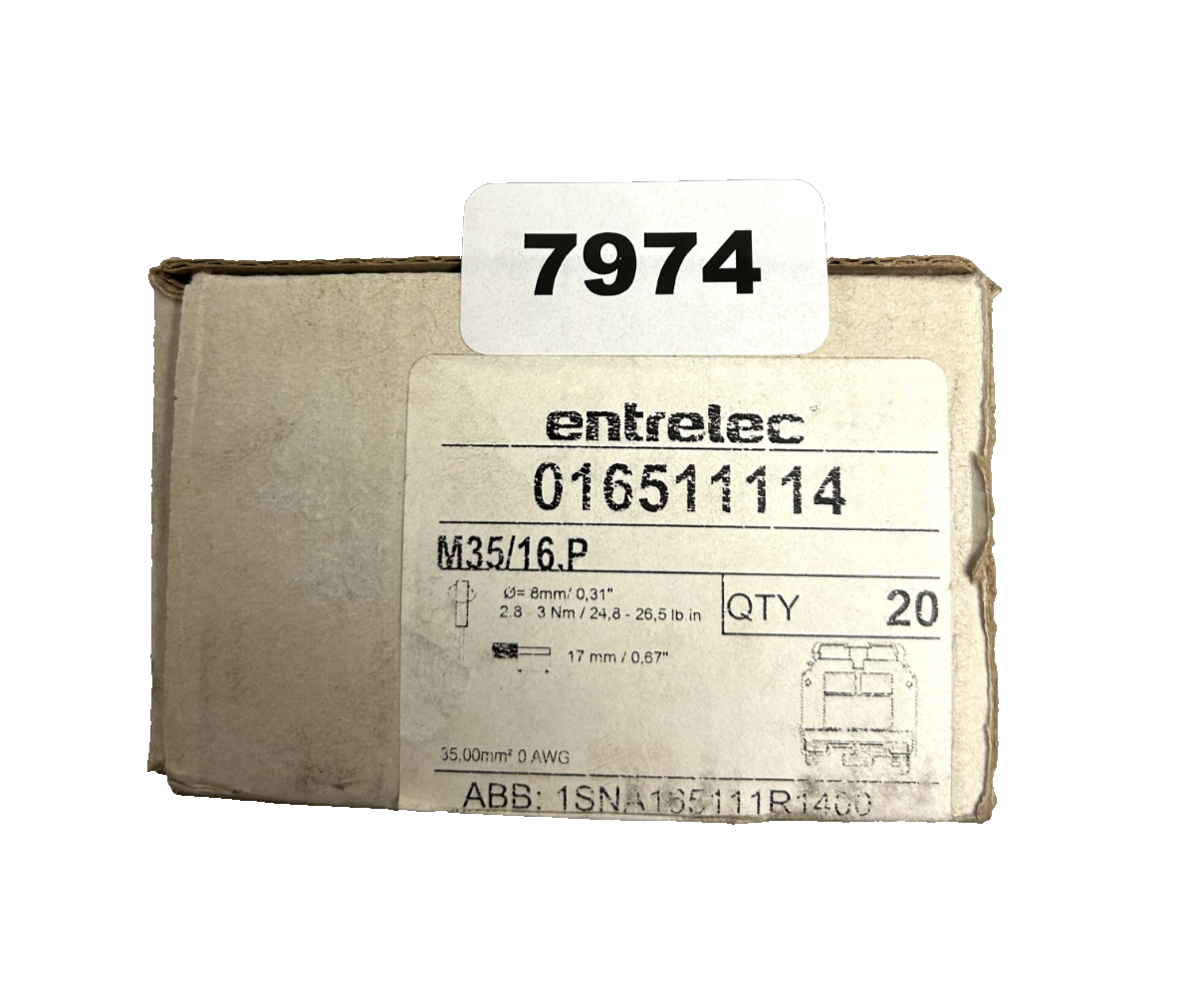 7431927