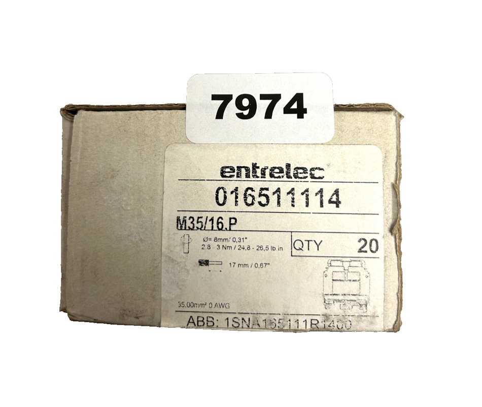 7431927