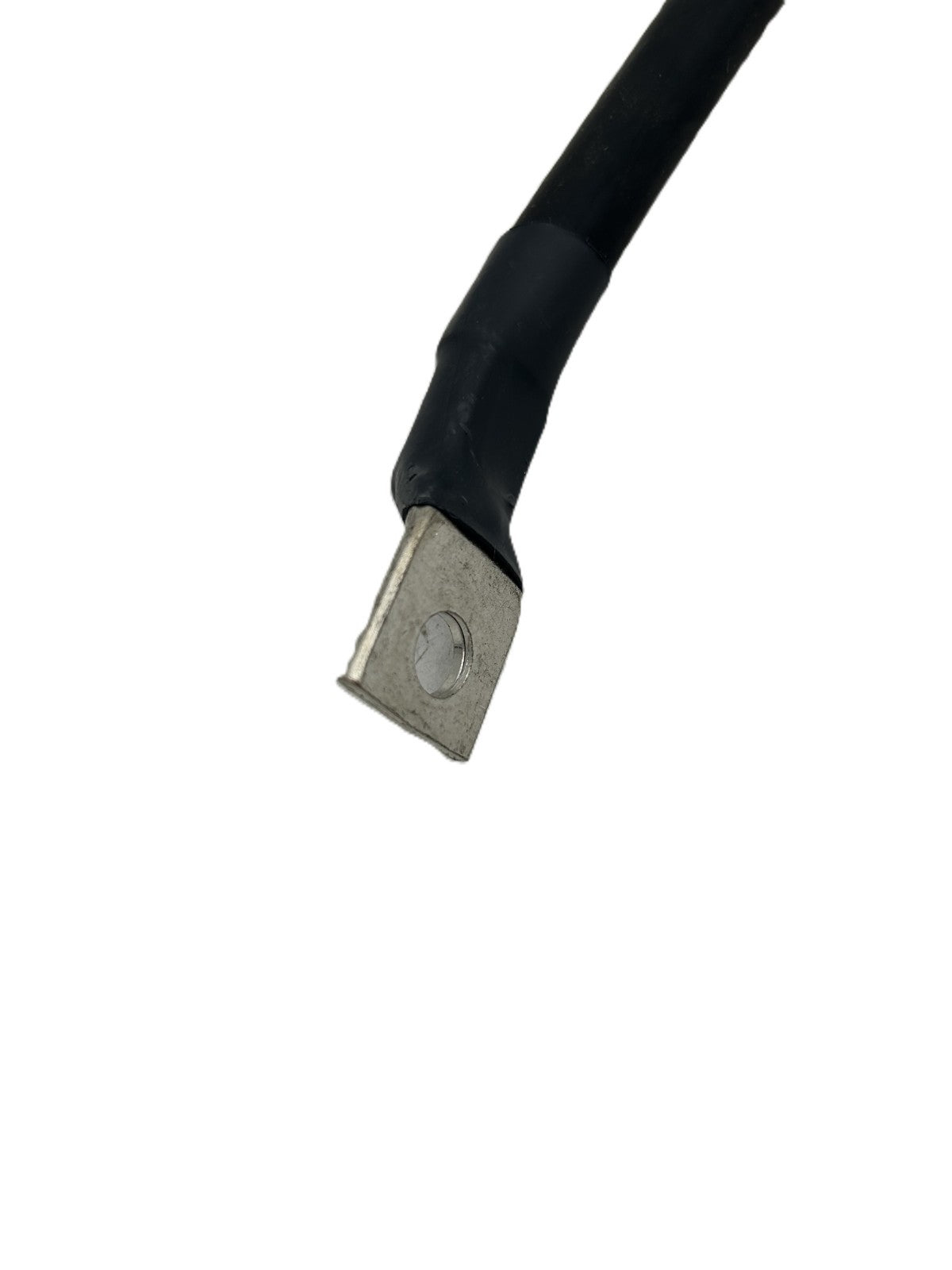 8893951