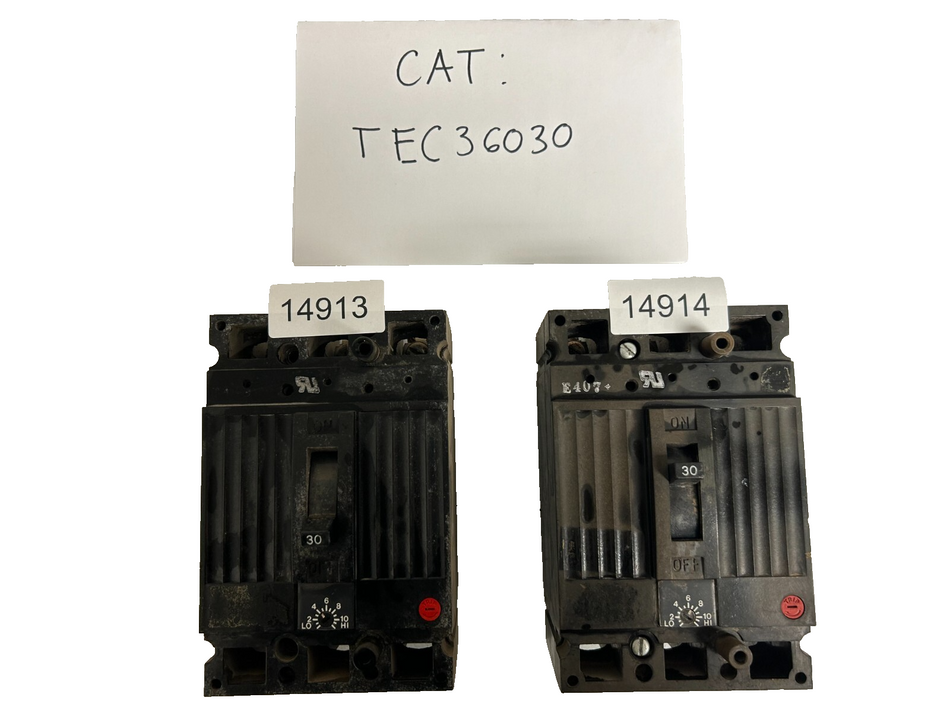 productimage70550274