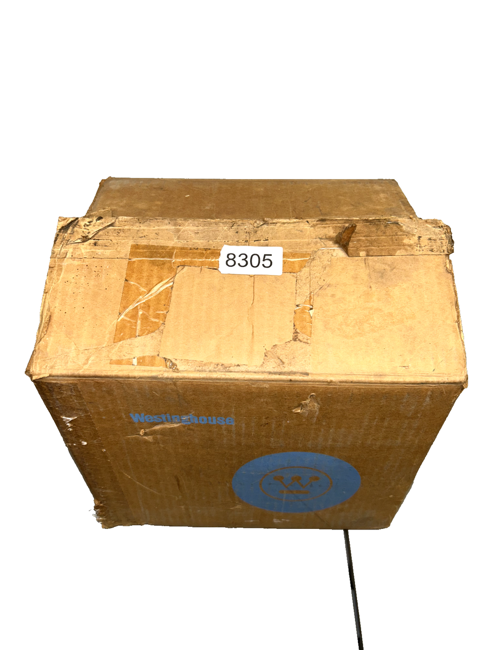 productimage65130164