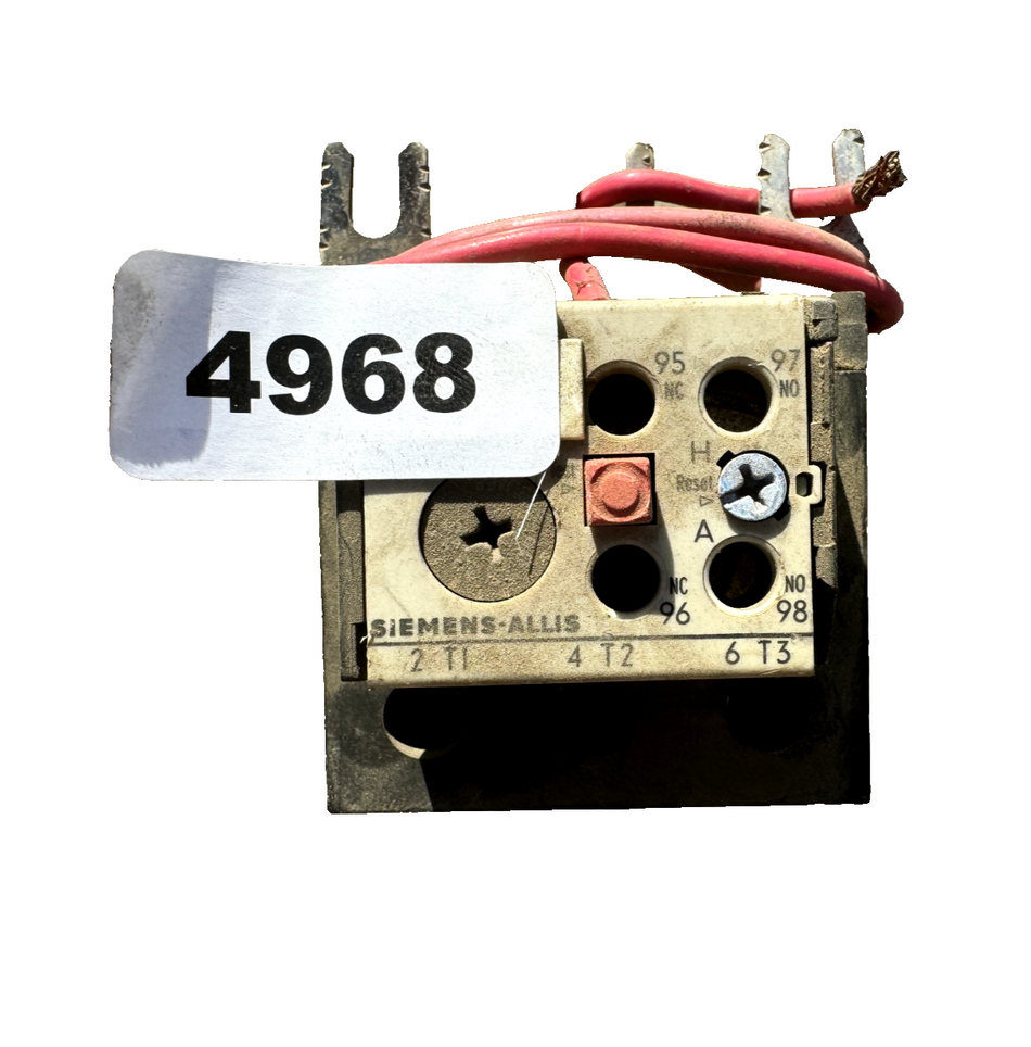 productimage65154186