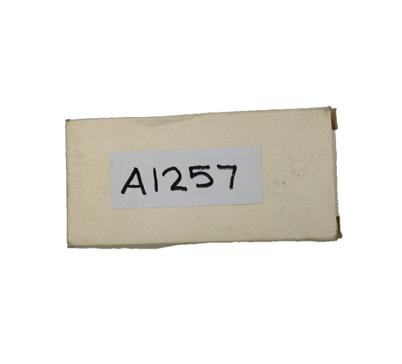 productimage69317860