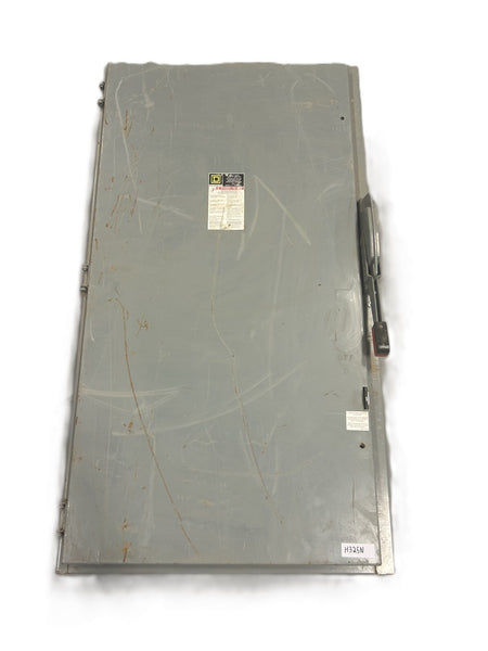 productimage70229016