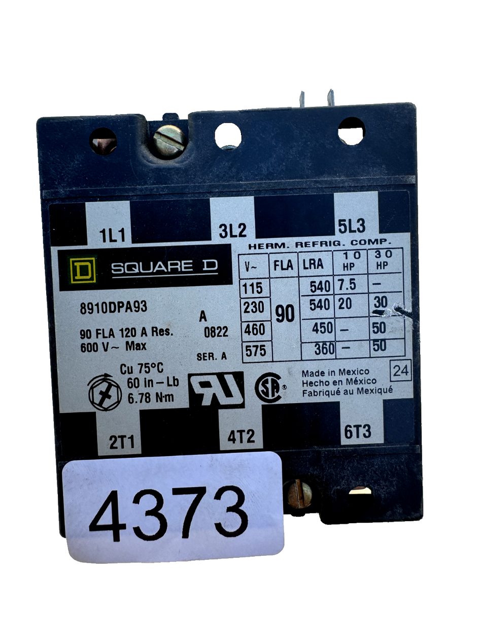 productimage66130436