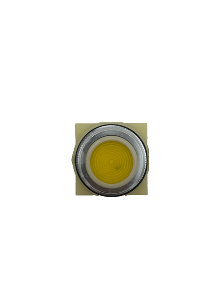productimage65970477