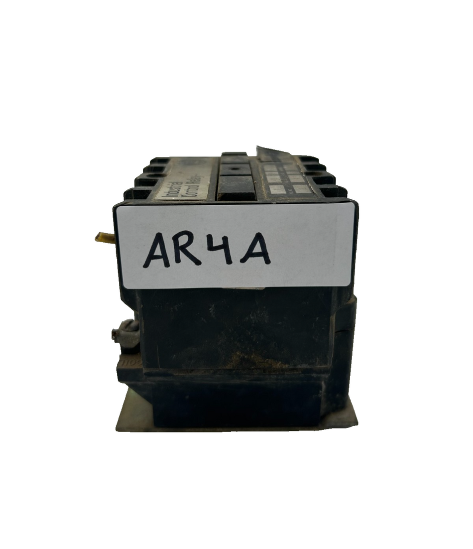 8785268
